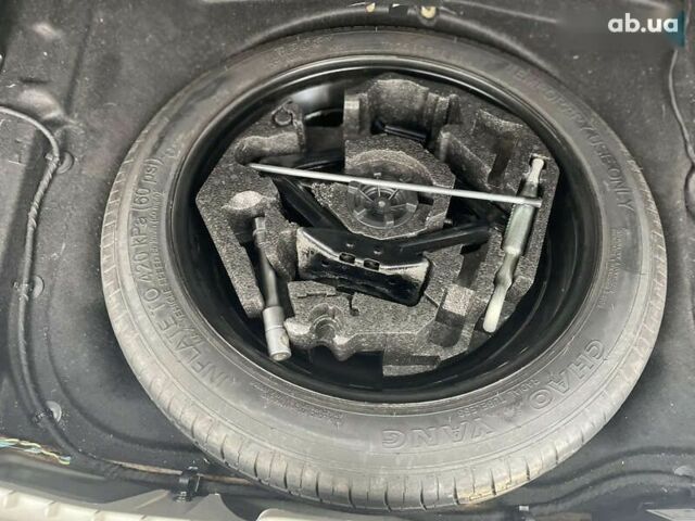 Вольво ХС90, объемом двигателя 2 л и пробегом 235 тыс. км за 27200 $, фото 22 на Automoto.ua