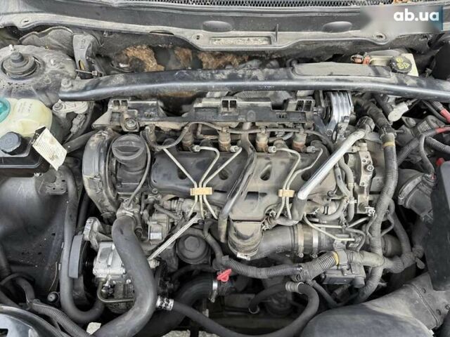 Вольво ХС90 2006 в Киеве на Automoto.ua Вольво ХС90, объемом двигателя 0 л и пробегом 342 тыс. км за 9900 $, фото 28 на Automoto.ua