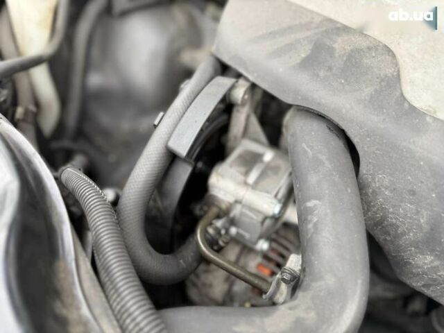 Вольво ХС90 2006 в Киеве на Automoto.ua Вольво ХС90, объемом двигателя 0 л и пробегом 342 тыс. км за 9900 $, фото 26 на Automoto.ua