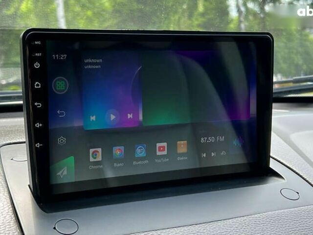 Вольво ХС90, объемом двигателя 0 л и пробегом 317 тыс. км за 8200 $, фото 19 на Automoto.ua