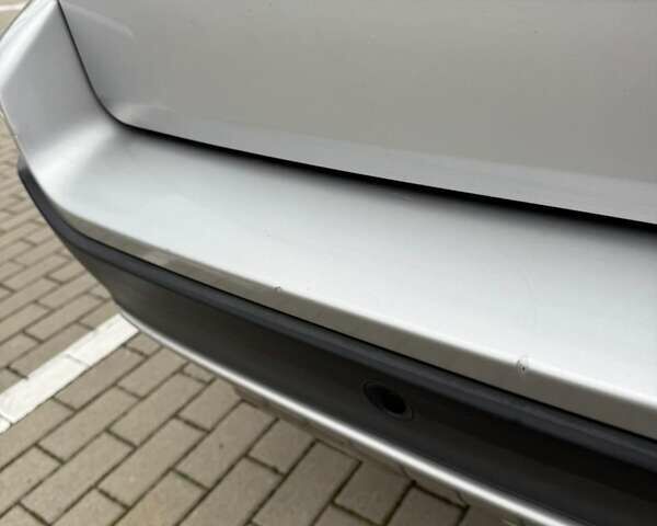 Вольво ХС90 2008 в Нововолынск на Automoto.ua Вольво ХС90, объемом двигателя 2.4 л и пробегом 285 тыс. км за 13200 $, фото 2 на Automoto.ua