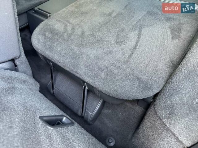 Вольво ХС90, объемом двигателя 2.4 л и пробегом 181 тыс. км за 15955 $, фото 6 на Automoto.ua
