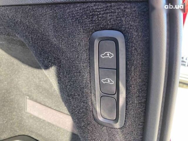 Вольво ХС90, объемом двигателя 2 л и пробегом 174 тыс. км за 24400 $, фото 29 на Automoto.ua