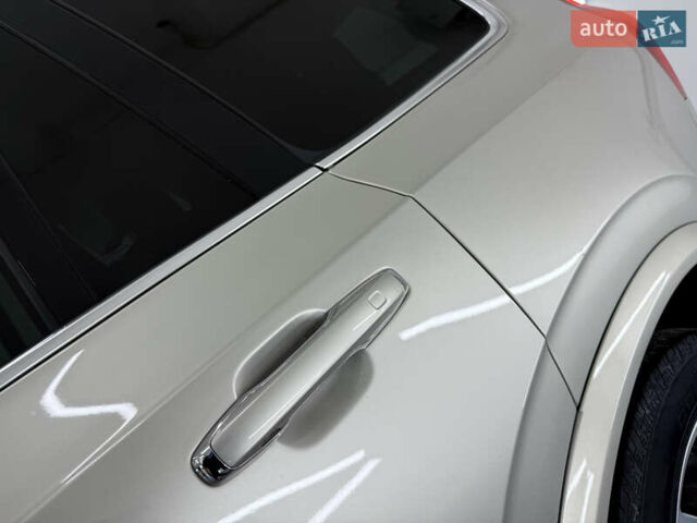 Вольво ХС90, объемом двигателя 2 л и пробегом 135 тыс. км за 20999 $, фото 89 на Automoto.ua