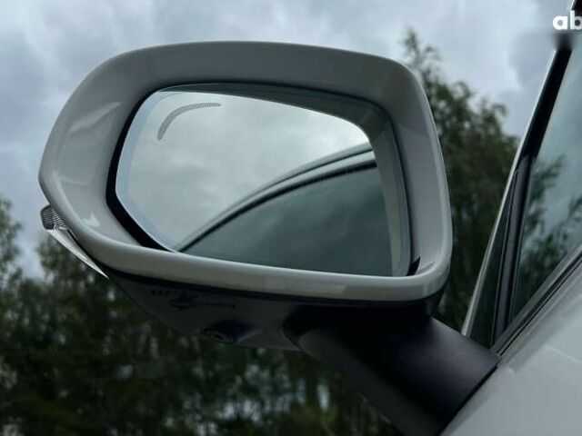 Вольво ХС90, объемом двигателя 2 л и пробегом 184 тыс. км за 26650 $, фото 29 на Automoto.ua