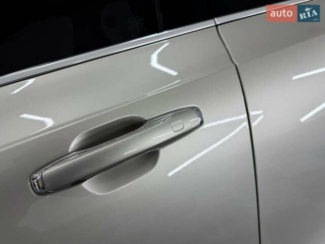 Вольво ХС90, объемом двигателя 2 л и пробегом 135 тыс. км за 20999 $, фото 88 на Automoto.ua