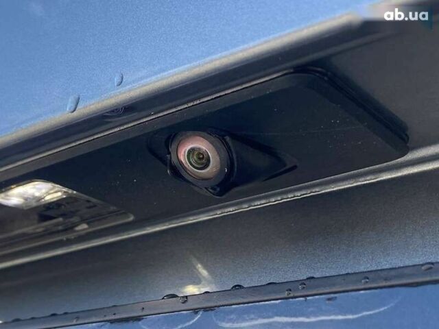 Вольво ХС90, объемом двигателя 2 л и пробегом 183 тыс. км за 28990 $, фото 11 на Automoto.ua