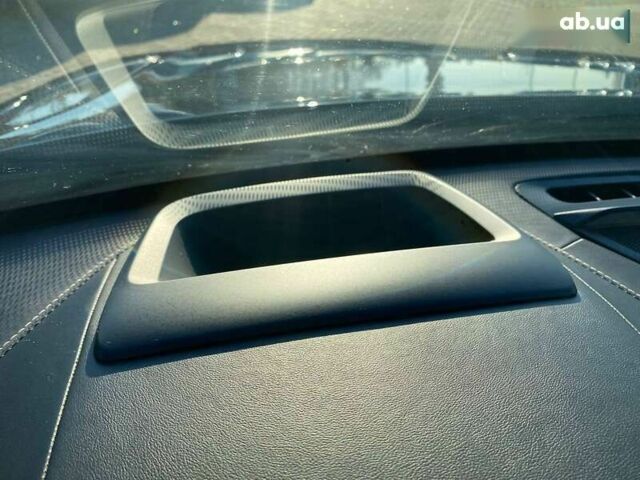 Вольво ХС90, объемом двигателя 2 л и пробегом 174 тыс. км за 24400 $, фото 15 на Automoto.ua