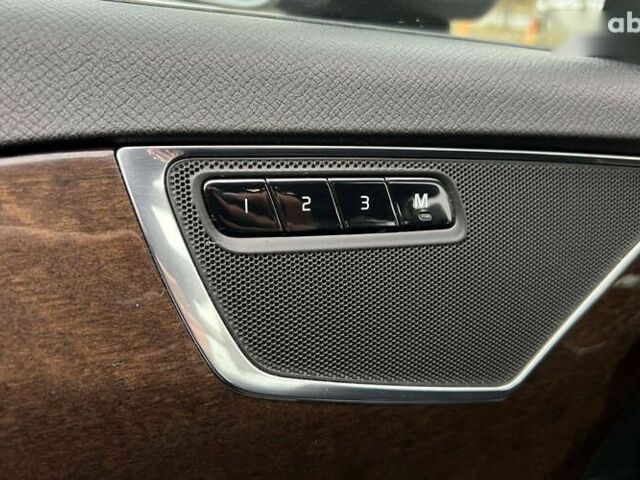 Вольво ХС90, объемом двигателя 0 л и пробегом 176 тыс. км за 22900 $, фото 21 на Automoto.ua