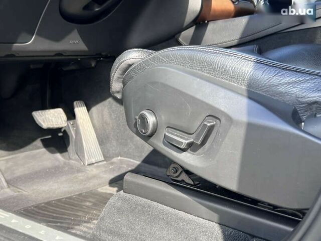 Вольво ХС90, объемом двигателя 2 л и пробегом 110 тыс. км за 29990 $, фото 17 на Automoto.ua