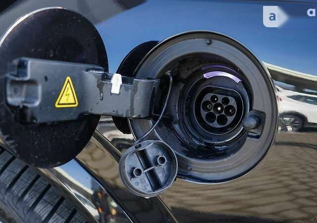 Вольво ХС90, объемом двигателя 0 л и пробегом 140 тыс. км за 39999 $, фото 15 на Automoto.ua