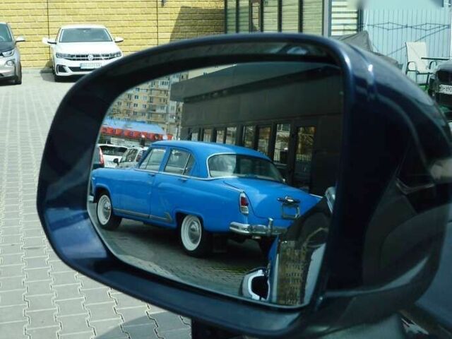 Вольво ХС90, объемом двигателя 2 л и пробегом 92 тыс. км за 28500 $, фото 20 на Automoto.ua