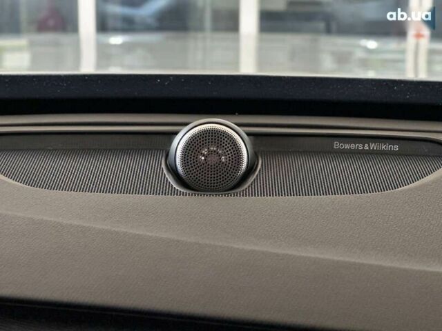 Вольво ХС90, объемом двигателя 2 л и пробегом 201 тыс. км за 27300 $, фото 29 на Automoto.ua