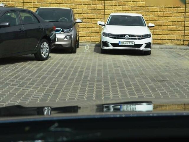 Вольво ХС90, объемом двигателя 2 л и пробегом 92 тыс. км за 28500 $, фото 29 на Automoto.ua