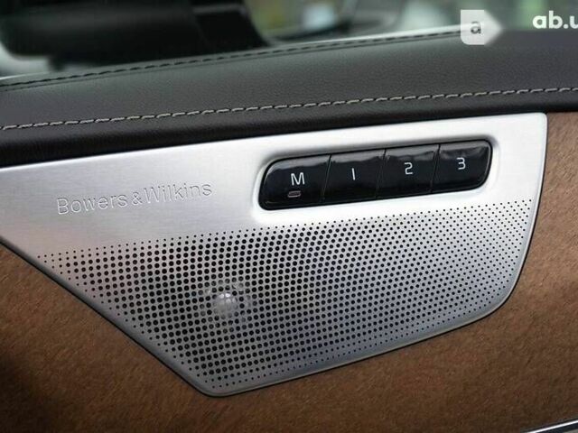 Вольво ХС90, объемом двигателя 0 л и пробегом 140 тыс. км за 39999 $, фото 28 на Automoto.ua