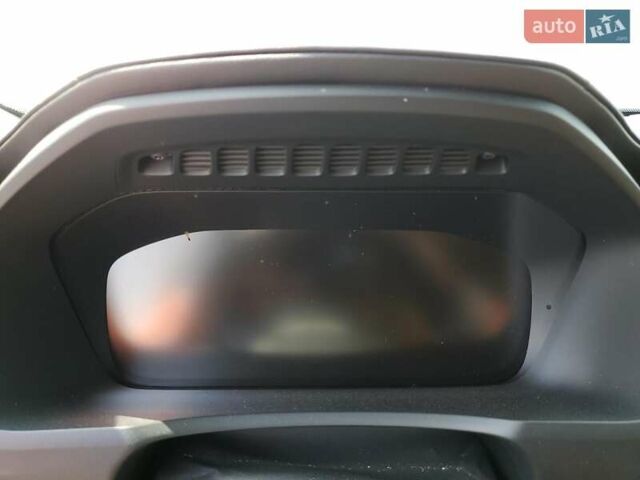 Вольво ХС90 2016 в Житомире на Automoto.ua Вольво ХС90, объемом двигателя 1.97 л и пробегом 127 тыс. км за 6100 $, фото 8 на Automoto.ua