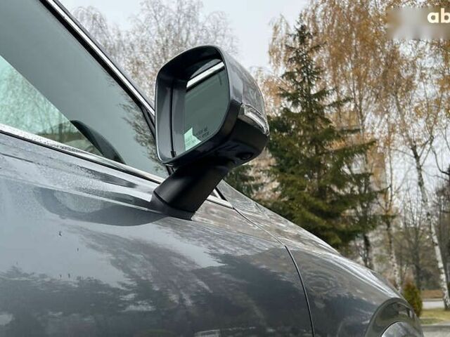 Вольво ХС90, объемом двигателя 0 л и пробегом 176 тыс. км за 22900 $, фото 25 на Automoto.ua