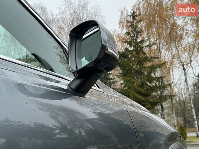 Вольво ХС90, объемом двигателя 0 л и пробегом 176 тыс. км за 22900 $, фото 25 на Automoto.ua