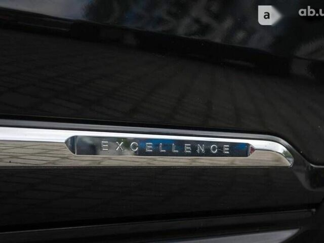 Вольво ХС90, объемом двигателя 0 л и пробегом 140 тыс. км за 39999 $, фото 12 на Automoto.ua