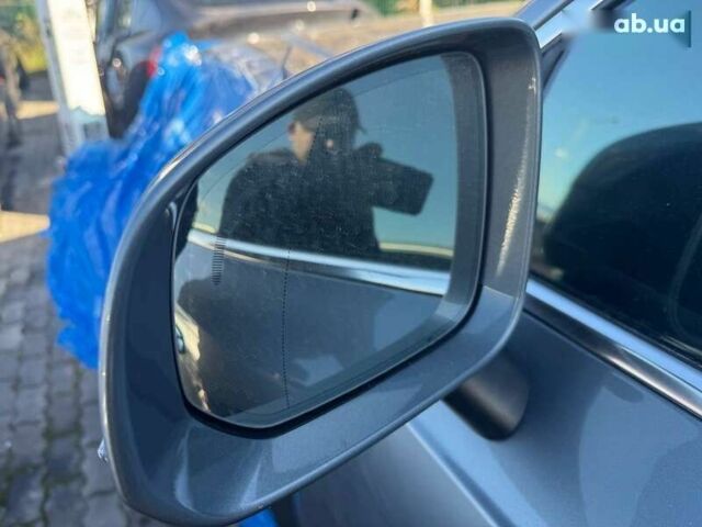 Вольво ХС90, объемом двигателя 2 л и пробегом 130 тыс. км за 11900 $, фото 7 на Automoto.ua