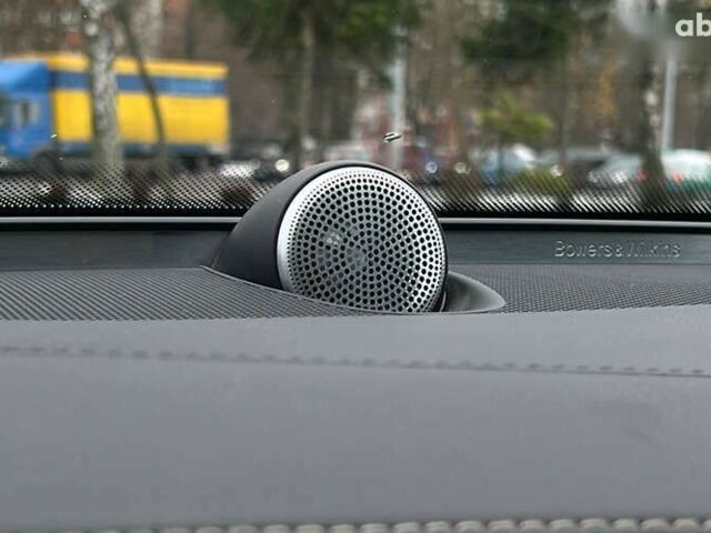 Вольво ХС90, об'ємом двигуна 0 л та пробігом 140 тис. км за 43500 $, фото 22 на Automoto.ua