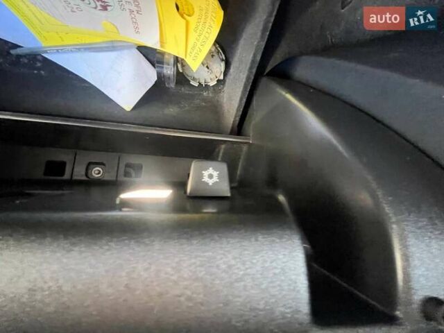 Вольво ХС90, объемом двигателя 1.97 л и пробегом 133 тыс. км за 18500 $, фото 32 на Automoto.ua