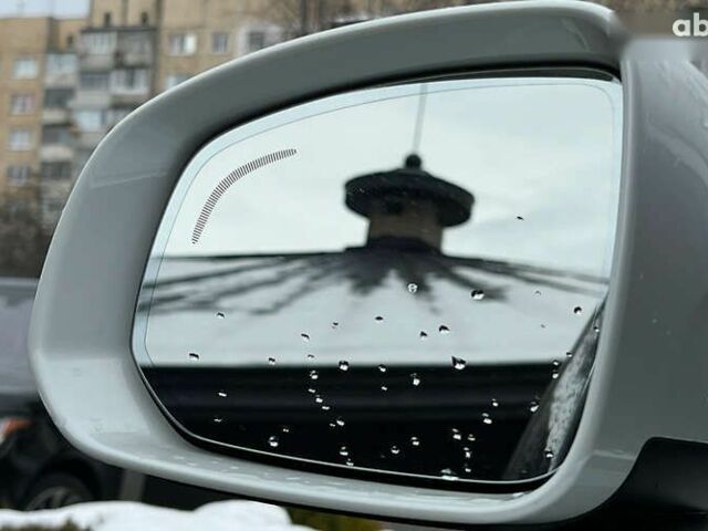 Вольво ХС90, об'ємом двигуна 0 л та пробігом 140 тис. км за 43500 $, фото 28 на Automoto.ua