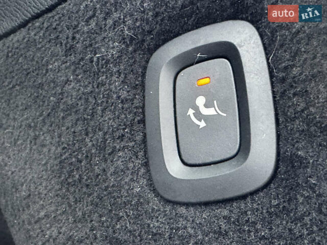 Вольво ХС90, объемом двигателя 2 л и пробегом 195 тыс. км за 28950 $, фото 50 на Automoto.ua