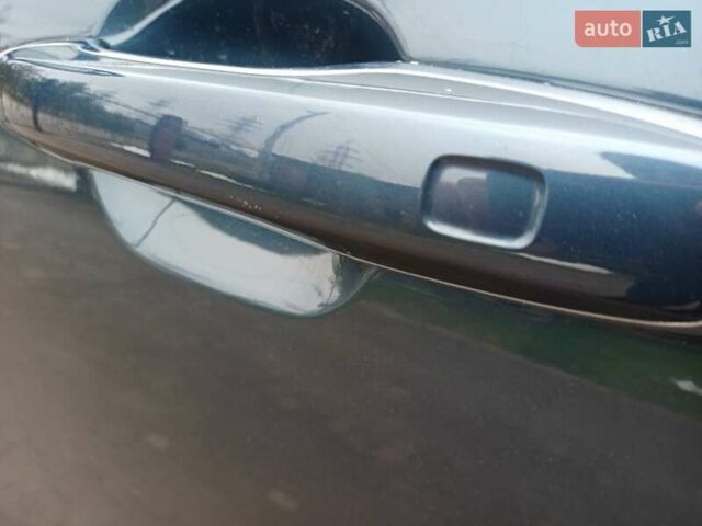 Вольво ХС90, объемом двигателя 2 л и пробегом 99 тыс. км за 29200 $, фото 21 на Automoto.ua