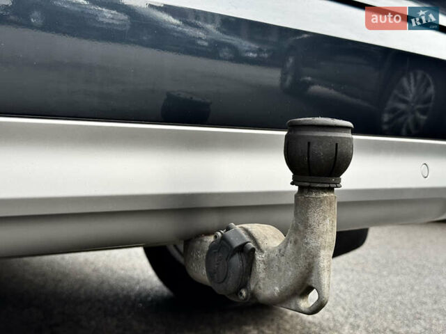 Вольво ХС90, объемом двигателя 2 л и пробегом 195 тыс. км за 28950 $, фото 49 на Automoto.ua