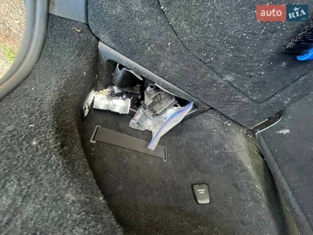 Вольво ХС90, объемом двигателя 1.97 л и пробегом 133 тыс. км за 18500 $, фото 67 на Automoto.ua