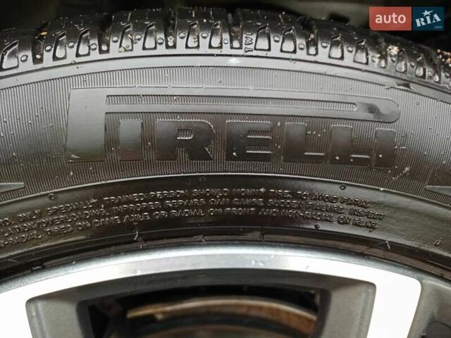 Вольво ХС90, объемом двигателя 2 л и пробегом 99 тыс. км за 29200 $, фото 27 на Automoto.ua