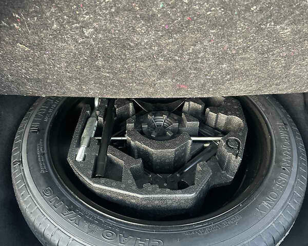 Вольво ХС90 2018 в Киеве на Automoto.ua Вольво ХС90, объемом двигателя 2 л и пробегом 201 тыс. км за 34400 $, фото 12 на Automoto.ua