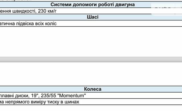 Вольво ХС90, об'ємом двигуна 1.97 л та пробігом 65 тис. км за 46900 $, фото 56 на Automoto.ua