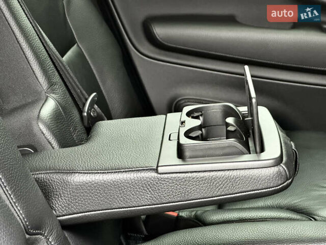 Вольво ХС90, объемом двигателя 2 л и пробегом 195 тыс. км за 28950 $, фото 33 на Automoto.ua