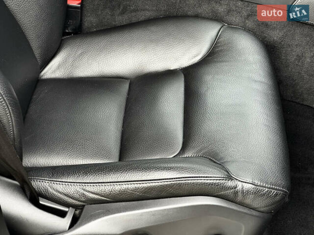 Вольво ХС90, объемом двигателя 2 л и пробегом 195 тыс. км за 28950 $, фото 36 на Automoto.ua