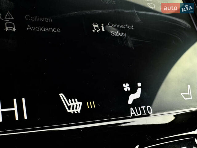 Вольво ХС90, объемом двигателя 2 л и пробегом 195 тыс. км за 28950 $, фото 46 на Automoto.ua