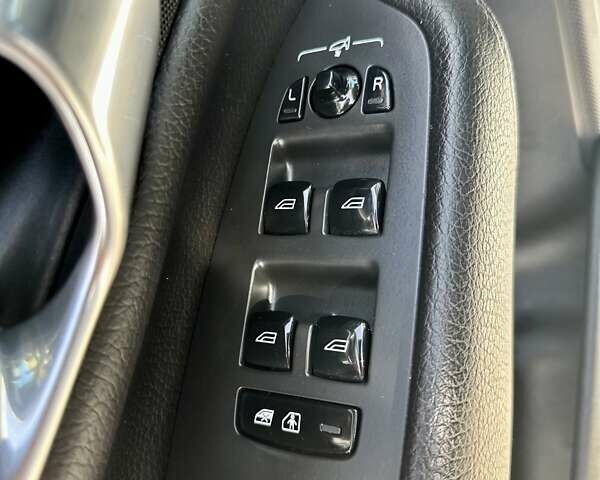 Вольво ХС90 2019 в Одессе на Automoto.ua Вольво ХС90, объемом двигателя 2 л и пробегом 162 тыс. км за 36999 $, фото 29 на Automoto.ua