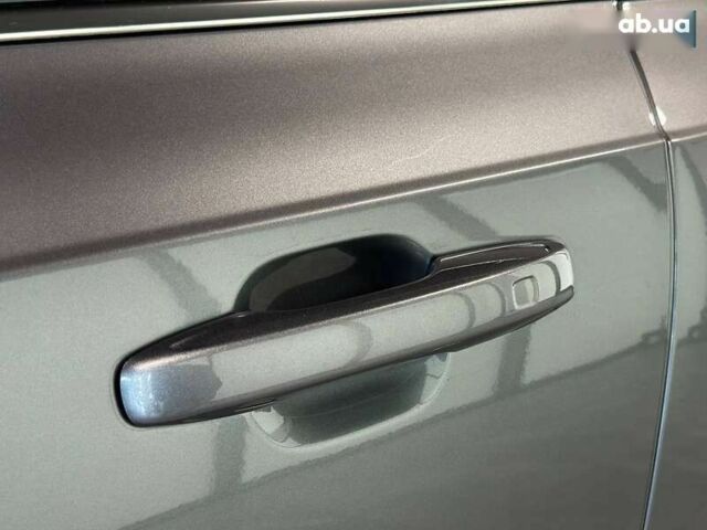 Вольво ХС90 2019 в Львове на Automoto.ua Вольво ХС90, объемом двигателя 2 л и пробегом 117 тыс. км за 36900 $, фото 12 на Automoto.ua