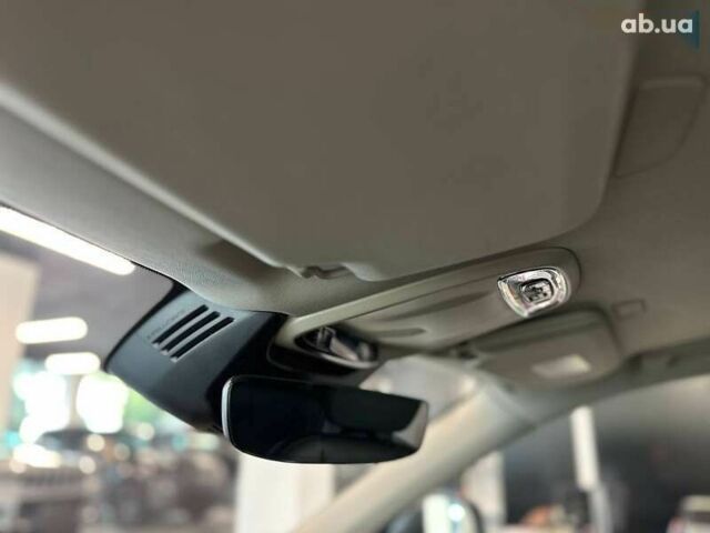 Вольво ХС90 2019 в Львове на Automoto.ua Вольво ХС90, объемом двигателя 2 л и пробегом 117 тыс. км за 36900 $, фото 26 на Automoto.ua