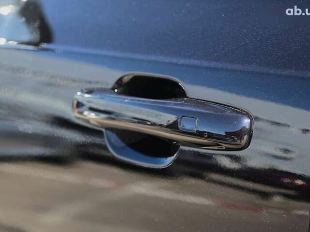 Вольво ХС90, объемом двигателя 0 л и пробегом 107 тыс. км за 39900 $, фото 27 на Automoto.ua