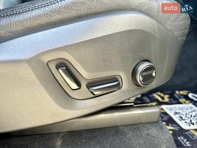 Вольво ХС90 2019 в Одессе на Automoto.ua Вольво ХС90, объемом двигателя 2 л и пробегом 162 тыс. км за 36999 $, фото 27 на Automoto.ua