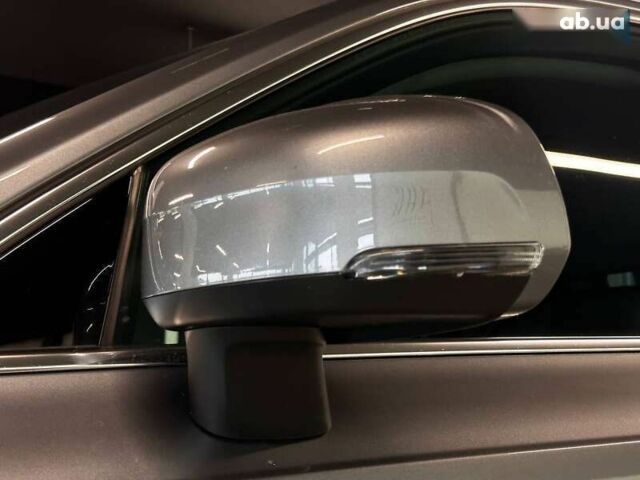 Вольво ХС90 2019 в Львове на Automoto.ua Вольво ХС90, объемом двигателя 2 л и пробегом 117 тыс. км за 36900 $, фото 10 на Automoto.ua