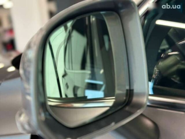 Вольво ХС90 2019 в Львове на Automoto.ua Вольво ХС90, объемом двигателя 2 л и пробегом 117 тыс. км за 36900 $, фото 25 на Automoto.ua