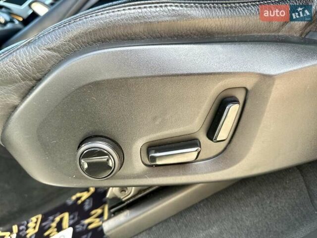 Вольво ХС90 2019 в Одессе на Automoto.ua Вольво ХС90, объемом двигателя 2 л и пробегом 162 тыс. км за 36999 $, фото 26 на Automoto.ua