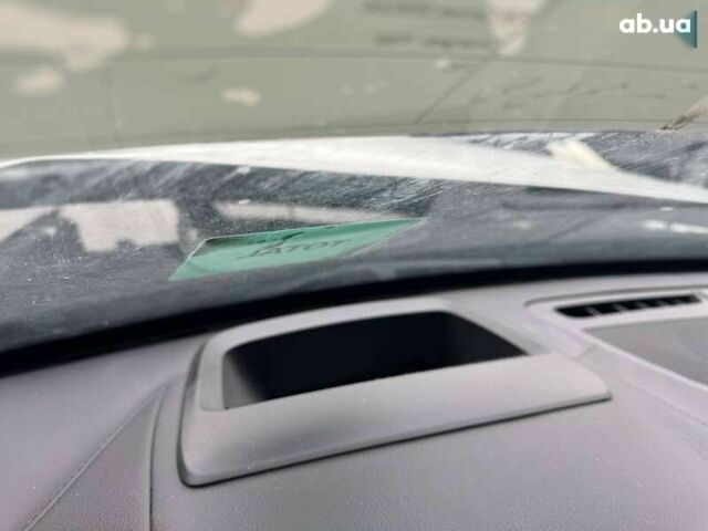 Вольво ХС90, объемом двигателя 0 л и пробегом 39 тыс. км за 27500 $, фото 16 на Automoto.ua