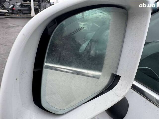 Вольво ХС90, объемом двигателя 0 л и пробегом 39 тыс. км за 27500 $, фото 10 на Automoto.ua