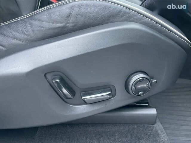 Вольво ХС90, объемом двигателя 2 л и пробегом 98 тыс. км за 43900 $, фото 29 на Automoto.ua