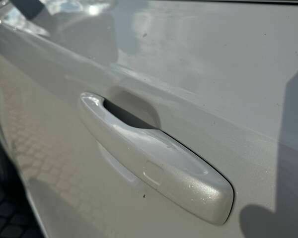 Вольво ХС90, объемом двигателя 0 л и пробегом 33 тыс. км за 39000 $, фото 7 на Automoto.ua