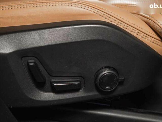 Вольво ХС90, объемом двигателя 2 л и пробегом 135 тыс. км за 49900 $, фото 22 на Automoto.ua